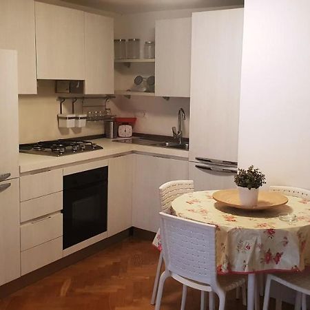 Casa Allegra Наполи Екстериор снимка